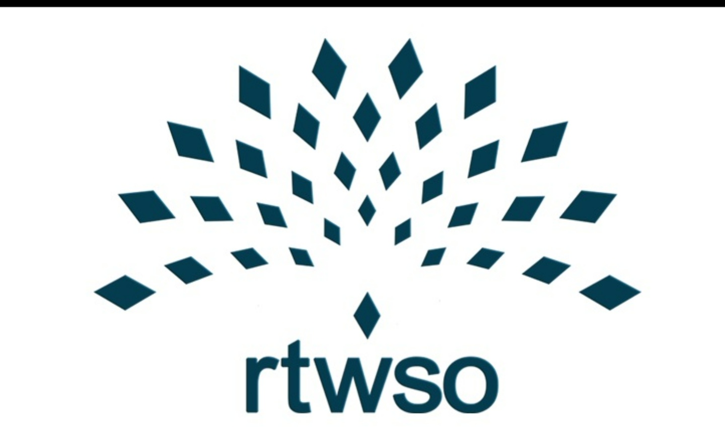 RTWSO 2023-2024 Season