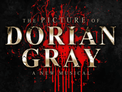 The Picture of Dorian Gray