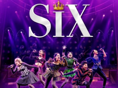 SIX