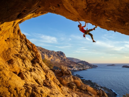 Banff Mountain Film Festival