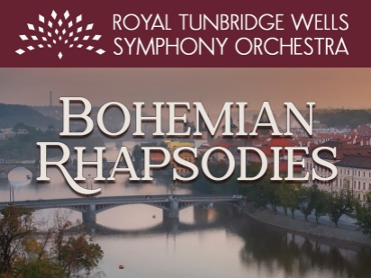 RTWSO: Bohemian Rhapsodies