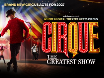 Cirque