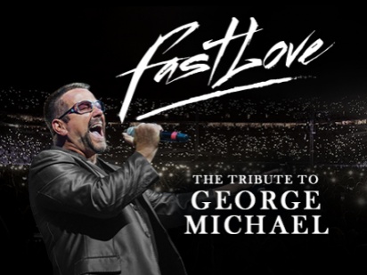 Fastlove