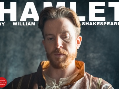 Hamlet