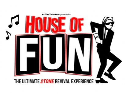 House of Fun