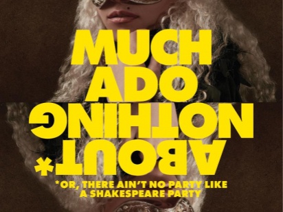 Much Ado About Nothing