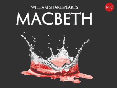 Macbeth