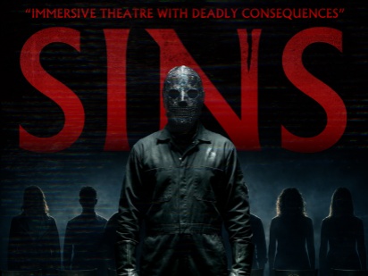SINS