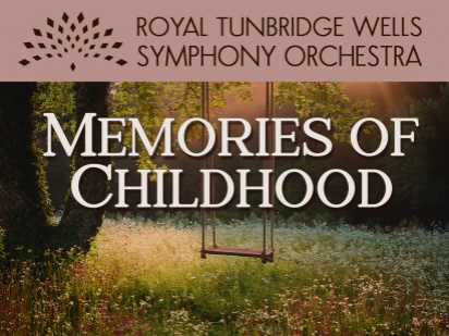 RTWSO: Memories of Childhood