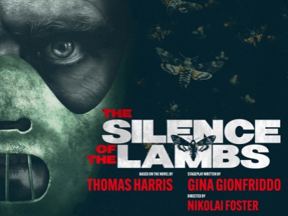 The Silence of the Lambs