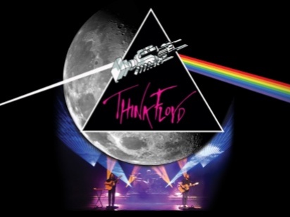 Think Floyd