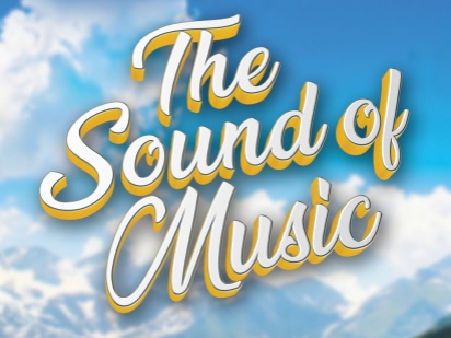 TWODS - The Sound of Music