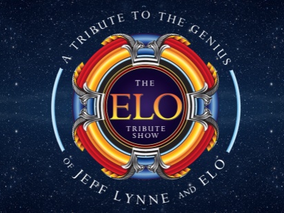 The ELO Tribute Show