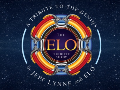 The ELO Tribute Show