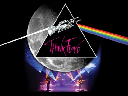 Think Floyd