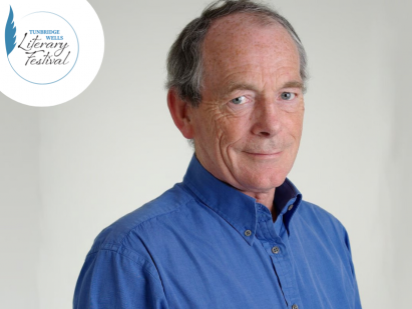 Simon Jenkins: A Short History of Architecture From Stonehenge to The Shard