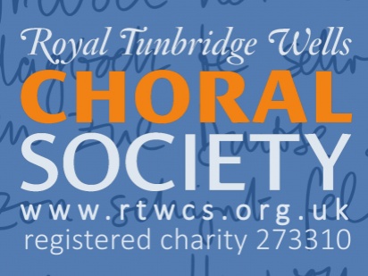 RTWCS: James Whitbourn Annelies